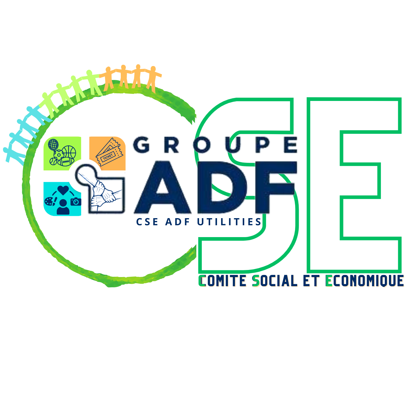 cse-adf-utilities.fr