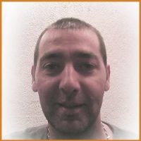 06 Fabien GIROUSSENS