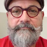 61f5927d-47d7-4adb-9855-799a7734a10e