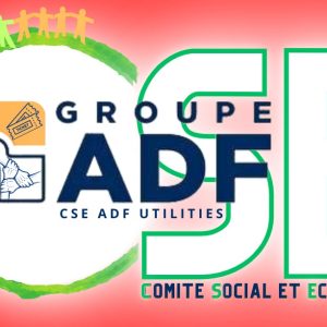 Fiche d&rsquo;adhésion