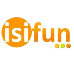 ISIFUN LOISIRS
